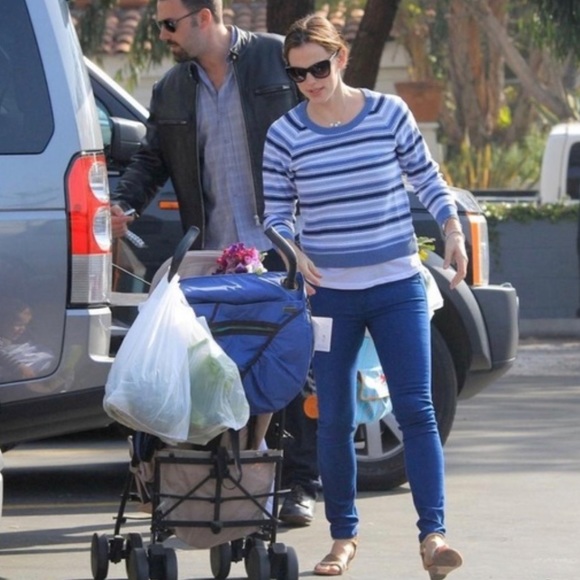 Rag & Bone High Rise Skinny Jeans Skye Wash Lightweight 28 - Picture 2 of 13